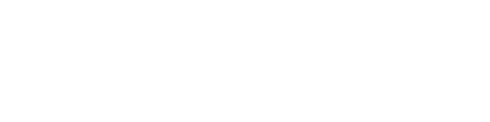 Notaría Pública 74